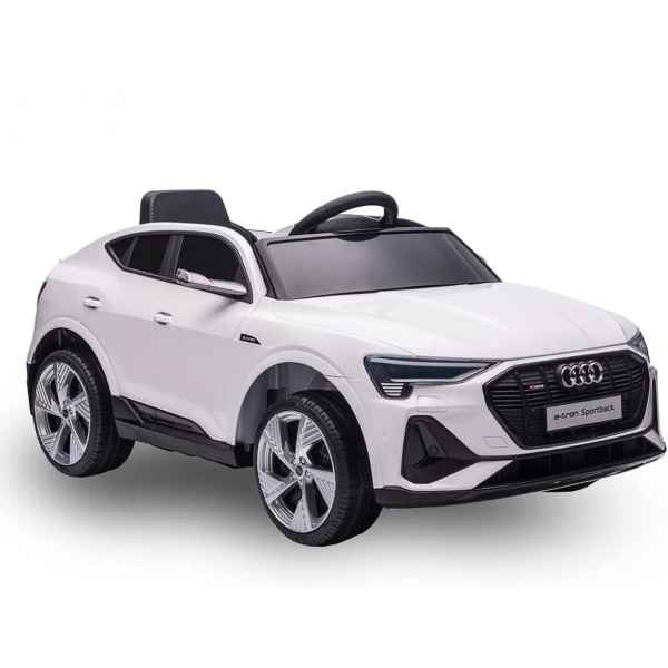 Акумулаторна кола JJ AUDI Sportback 4x4, бял металик-RuyjK.jpeg