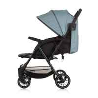 Лятна бебешка количка Chipolino Амбър, пастелно зелено-Rv1Ab.jpeg