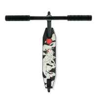 Тротинетка Kinderkraft Solis, black-RvovS.jpeg