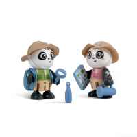 Дървен комплект Hape, Пам и Сам-Rvyt8.jpeg