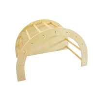 Дървена люлка и катерушка Chipolino, маса за игра-Rw306.jpeg