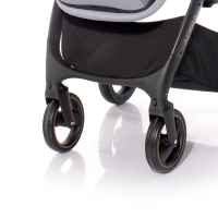 Комбинирана бебешка количка 2в1 Lorelli ADRIA, Black РАЗПРОДАЖБА-Rwad0.jpg