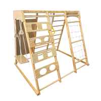 Детска игра за катерене Chipolino, с дървена люлка-RxAZF.jpeg