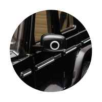 Eлектрически джип Chipolino Mercedes EQG, черен-RxCSd.jpeg
