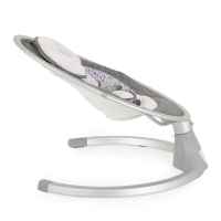 Бебешка eлектрическа люлка Cangaroo iSwing, силвър-RxSUS.jpeg