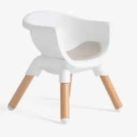 Столче за хранене 6 в 1 Joie Chestnut, Mocha-RxW9F.jpeg