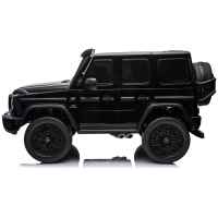 Акумулаторен двуместен джип JJ G63 4X4, черен металик-Rxs9z.jpeg