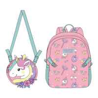 Детска раница Must, Unicorn-RyjbE.jpeg