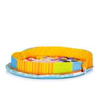 Постелка за активна гимнастика Chipolino, животни-RzDO3.jpeg