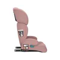 Столче за кола Lorelli Speed GT i-size Isofix, Pink-S0SK3.jpeg