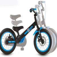 Разтегаем велосипед 3в1 smarTrike Xtend Mg+™, син-S0jon.png