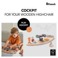 Образователна играчка Hauck Cockpit-S0wRi.jpeg