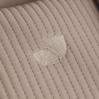 Бебешка комбинирана количка 3 в 1 Joie finiti™ trio, Maple-S0yYM.png