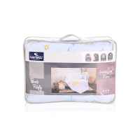 Сет Lorelli 5 части + голям обиколник, Син луни и звезди -S1qET.jpeg