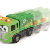 Камион за събиране на отпадъци Simba toys ABC-S2Atx.png