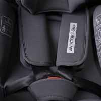 Столче за кола Lorelli Aviator i-Size isofix, Black Jasper-S2GXg.jpeg