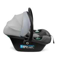 Комбинирана бебешка количка 3в1 Tutis VIVA 5+, Crystal-S38F3.jpeg