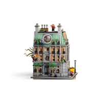 Конструктор LEGO Marvel Sanctum Sanctorum Светилището-S3Nts.jpg