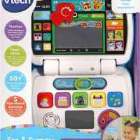 Интерактивна играчка Vtech, Образователен лаптоп-S3WAn.jpeg