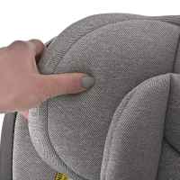 Столче за кола Lorelli Nebula i-Size 360 ISOFIX, Arctic -S3rNq.jpeg