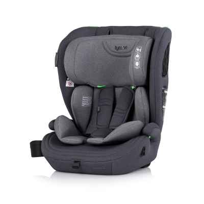 Столче за кола Chipolino Tycoon, облак