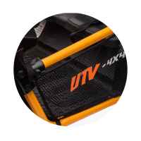 Акумулаторно бъги Chipolino Explorer, двуместно червен-S5Dwd.jpeg