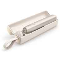 Електрическа звукочестотна четка за зъби Philips Sonicare Prestige Series 9900 с технология SenseIQ, цвят шампанско-S5STA.jpeg