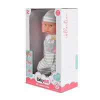 Кукла Tutu Love 41 см-S6Q6k.jpeg