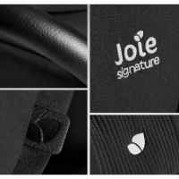 Бебешка количка за близнаци и породени деца Joie estrella™, Eclipse-S6XX8.jpeg