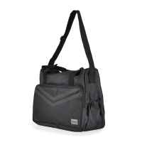 Комплект чанти за аксесоари Moni Stella, черен-S6miE.jpeg