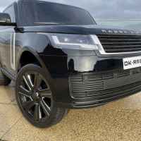 Акумулаторен двуместен джип JJ Range Rover 24V, черен металик-S6xt4.jpeg