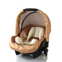 Бебешка количка 3в1 Retrus Vaya, Gold ECO-S7JtL.jpeg