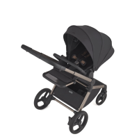 Комбинирана бебешка количка 2в1 Anex Flo, Solo-S7KHg.png