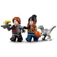 Конструктор LEGO Jurassic World Хващането на велосирапторите Blue и Beta-S7kGU.jpg