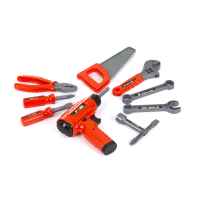 Детска играчка Chipolino, работна маса с инструменти-S8hnq.jpeg