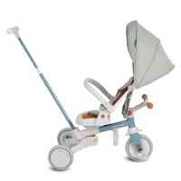 Детска триколка 4в1 Byox Compacto, синя-S99Ps.jpeg