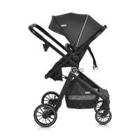 Комбинирана бебешка количка 3в1 Moni Rio, черен-S9Gsz.jpeg