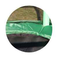 Голям батут Chipolino Party 215 см, жълт-S9U5t.jpeg