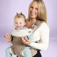 Ергономична раница Joie savvy lite air, Jet-SABzt.jpeg