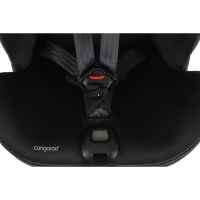 Столче за кола Cangaroo Castor I-size, черно-SAJm4.jpeg
