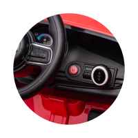 Акумулаторна кола Chipolino FIAT 500, червена-SAUES.jpeg