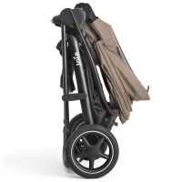 Бебешка комбинирана количка 3 в 1 Joie versatrax™ trio, Cashew-SB2RZ.jpeg