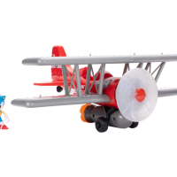 Игрален комплект Jakks Pacific със Торнадо самолет и Соник-SBEvX.png