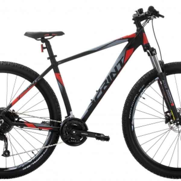 Велосипед Sprint Maveric Pro 29, черен/ червен-SBgBG.jpeg