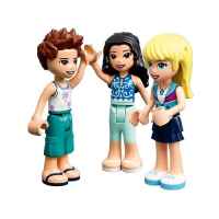 Конструктор LEGO Friends Горски кемпер и платноходка-SBoVG.jpg