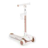 Тротинетка 6в1 Byox Cornet, white-SCUMQ.jpeg