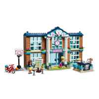 Конструктор LEGO Friends Училище в Хартлейк Сити-SCWSz.jpg