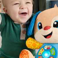 Образователно кученце Fisher Price, за момче-SCYfg.jpeg