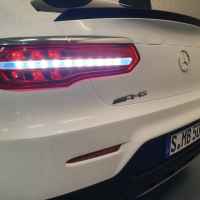 Акумулаторен джип JJ Mercedes GLC63 COUPE, бял-SCj6Z.jpeg