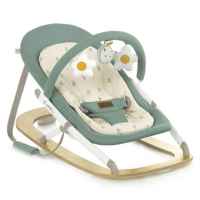 Бебешки шезлонг Jane Kalm, Botanic-SDcmA.jpeg